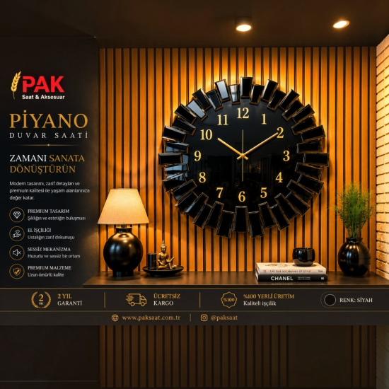 PAK-100-SDS