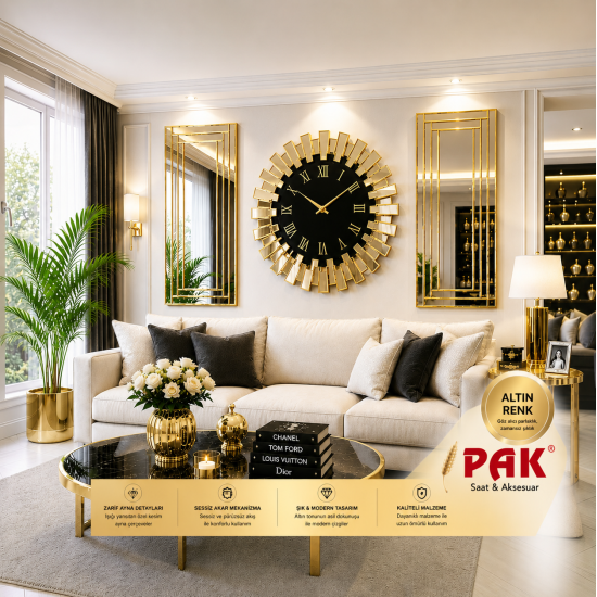 PAK-201-ALTIN