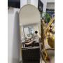 PAK-300 GOLD RENK BOY AYNASI 60X180 CM 