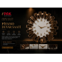 PAK-100-BRB