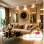PAK-201-ALTIN