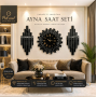 PAK-200-SİYAH