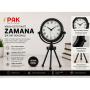 PAK-113-SRB