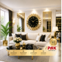 PAK-201-ALTIN